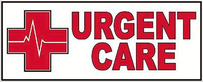 Urgent Care Supplies, Products and Equipment