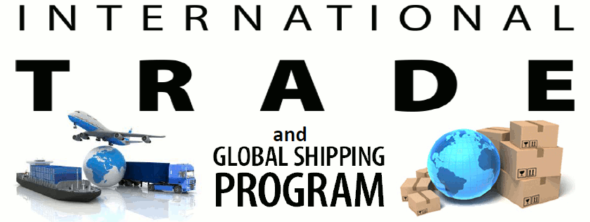International Trade Program