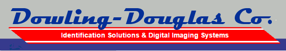 Dowling Douglas Supplies, Products and Equipment