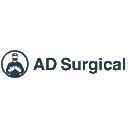 vendor image for AD Surgical