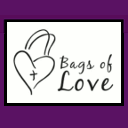 Bags of Love