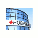 Hospital Supplies & Equipment