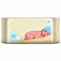 Infants & Children Products