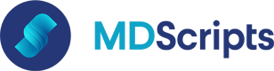 MDScipts Physician Dispensing Software