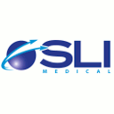 vendor image for SLI Medical