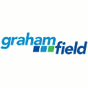 vendor image for Graham-Field
