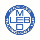 MedLebTech