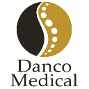vendor image for Danco Medical