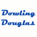 Dowling Douglas