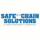 SafeChain Solutions