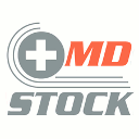 MDStock