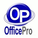 OfficePro