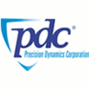 PDC / Pharmex