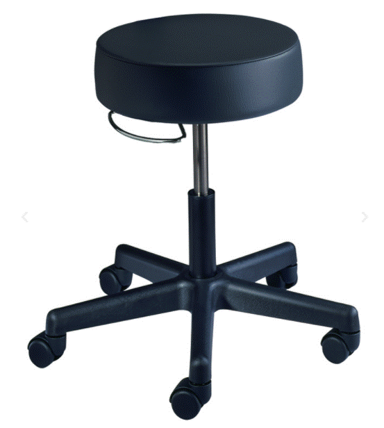 Swivel Stools Products, Supplies and Equipment