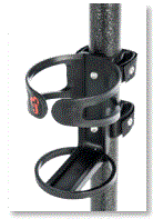 Rollator Accessories Products, Supplies and Equipment