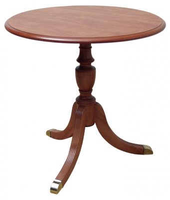 Dining Tables Products, Supplies and Equipment