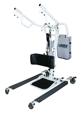 Battery Powered Lifts Products, Supplies and Equipment