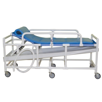 Shower Beds Products, Supplies and Equipment