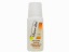 Roll-On Antiperspirant  Deodorant 15 oz clear bottle