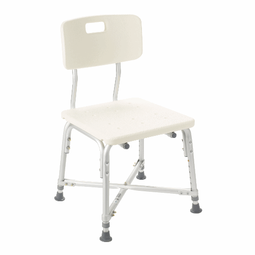 Bariatric Bath Benches Products, Supplies and Equipment