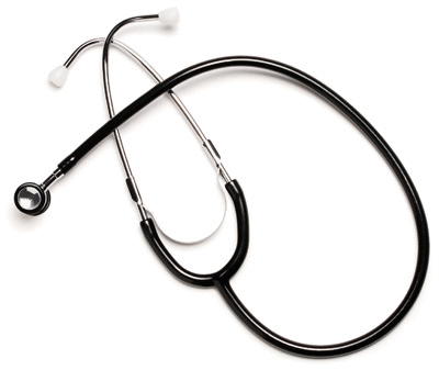 Neo-Natal Stethoscopes Products, Supplies and Equipment