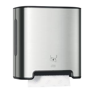 Paper Towel Dispensers Products, Supplies and Equipment