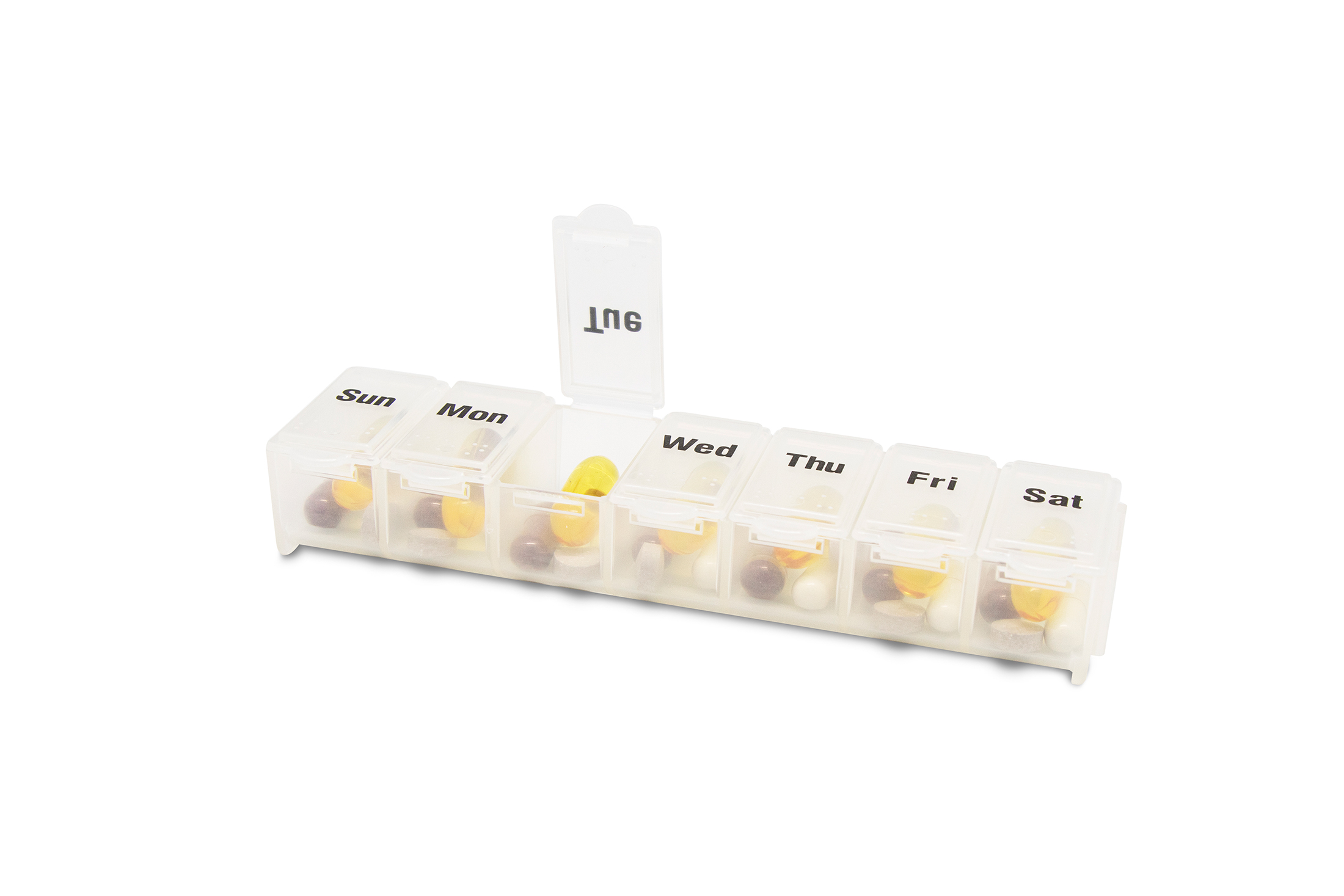 Pill Products Products, Supplies and Equipment
