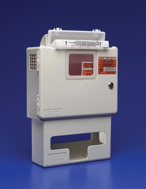 Needle Disposal Products, Supplies and Equipment