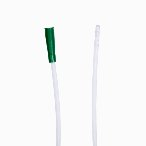 14FR Intermittent Catheters Products, Supplies and Equipment