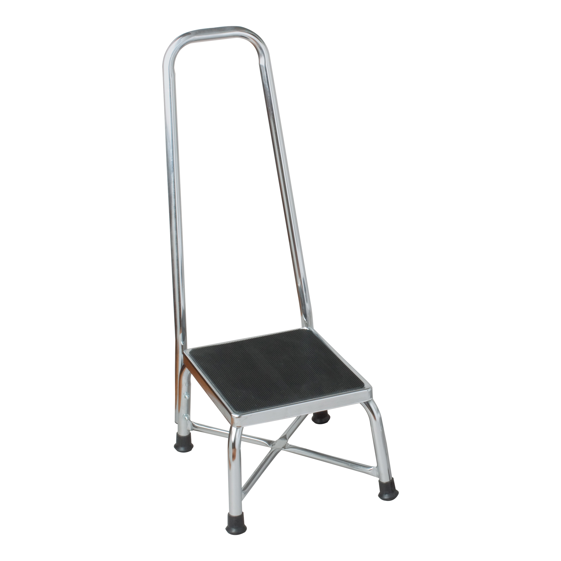 Foot Stools Products, Supplies and Equipment