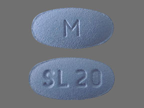 Mylan Sildenafil Tab 20mg $7.46/Bottle of 90 The Pharmacy HUB LLC 00378-1657-77