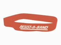 Band Loops Products, Supplies and Equipment