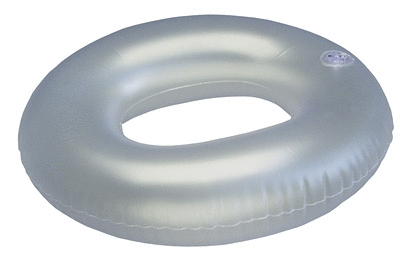 Inflatable Rings Products, Supplies and Equipment