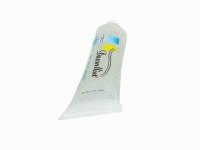 Mouth Care Products, Supplies and Equipment