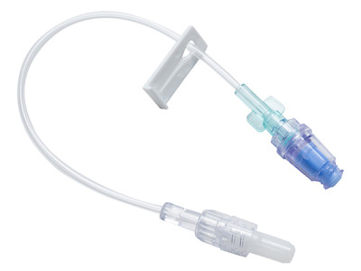 IV Extension Sets Products, Supplies and Equipment