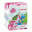My Little Pony - Hasbro Adhesive Bandages 34 x 3