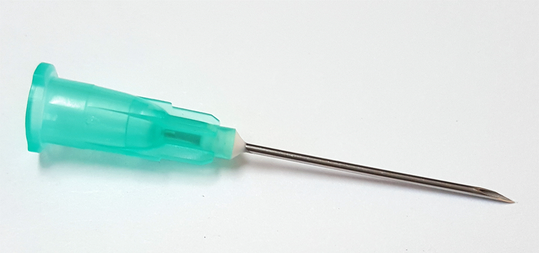 Игла 21g 1 1 2. Игла 21g для флексотрона Соло. Игла 23spi. Hypodermic Needles, 25gx1", Sterile 2011. Hypodermic Media Needle.