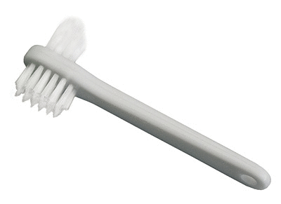 Denture Accessories Products, Supplies and Equipment