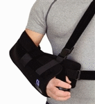 Shoulder Braces & Pillows Products, Supplies and Equipment