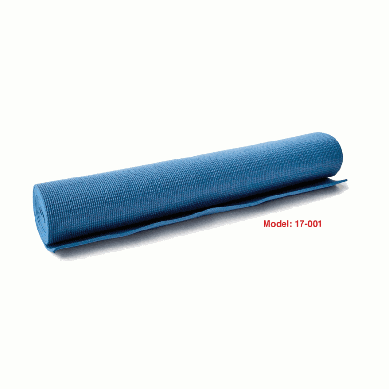 Yoga Mats & Accessories Products, Supplies and Equipment