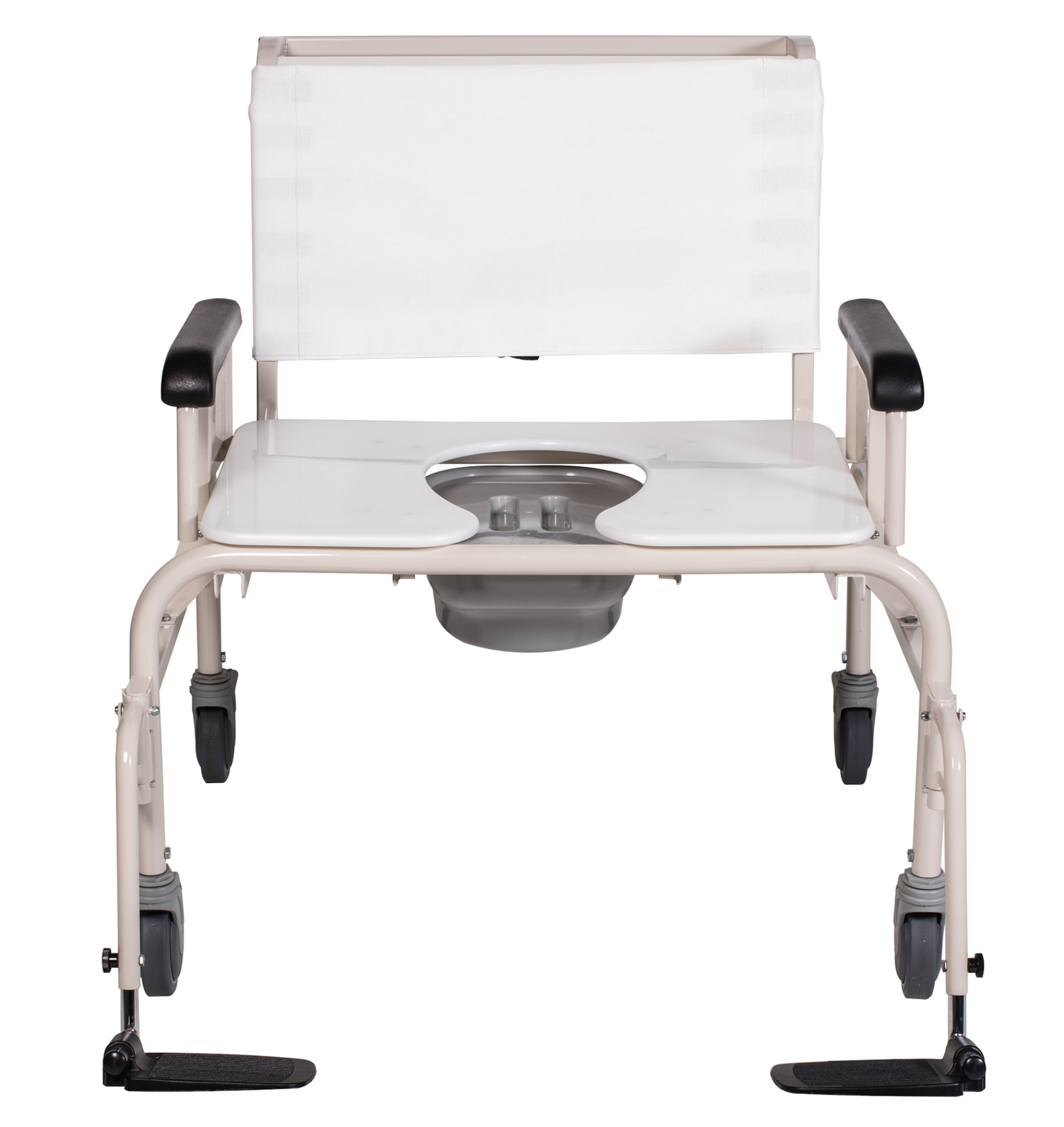 Bariatric Shower Commodes Products, Supplies and Equipment