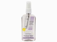 Dawn Mist Perineal  Wash Spray  Bottle, 8 oz., (for use with PW5200) $47.88/Case of 36 Dukal PWB5071