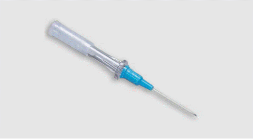 16G IV Catheters Products, Supplies and Equipment