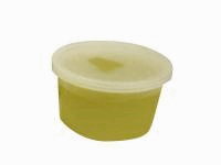 Therapy Putty Products, Supplies and Equipment
