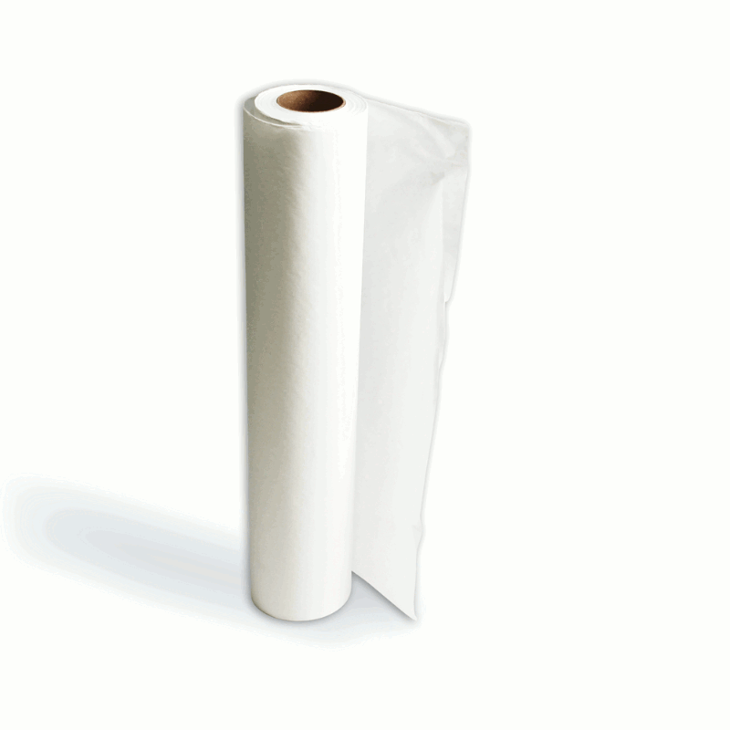 18" Table Paper Products, Supplies and Equipment