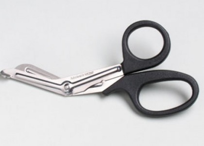 Trauma Shears Products, Supplies and Equipment