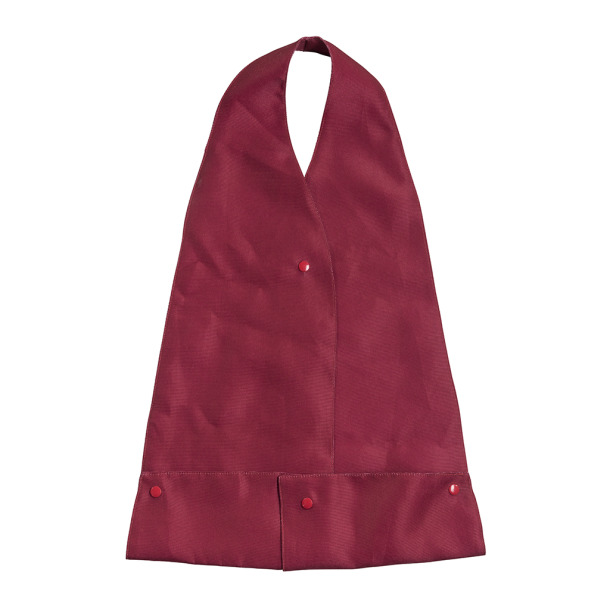 Bibs & Aprons Products, Supplies and Equipment