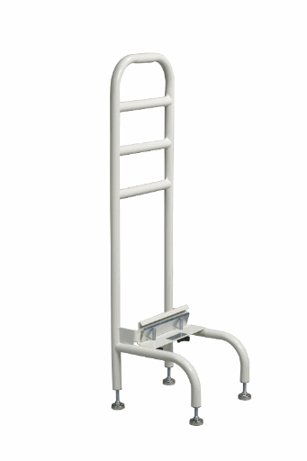 Non-Powered Stand Assist Products, Supplies and Equipment