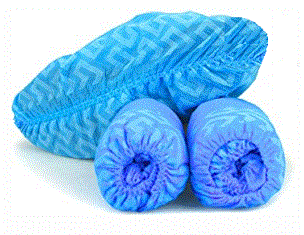 Shoes Laces & Covers Products, Supplies and Equipment