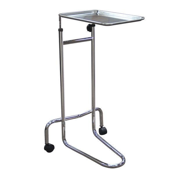 Instrument Stands Products, Supplies and Equipment